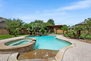13903 McDannald Park Ln, Humble, TX 77396 - Photo 40