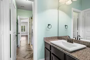 13903 McDannald Park Ln, Humble, TX 77396 - Photo 30