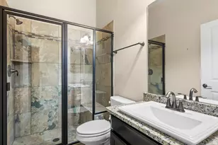 13903 McDannald Park Ln, Humble, TX 77396 - Photo 24