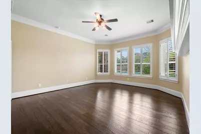 13903 McDannald Park Lane, Humble, TX 77396 - Photo 18