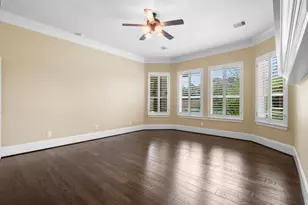 13903 McDannald Park Ln, Humble, TX 77396 - Photo 18