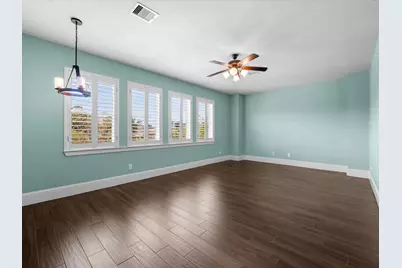 13903 McDannald Park Lane, Humble, TX 77396 - Photo 26