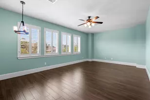 13903 McDannald Park Ln, Humble, TX 77396 - Photo 26