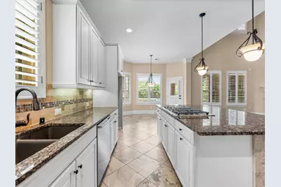 13903 McDannald Park Lane, Humble, TX 77396 - Photo 14