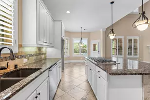 13903 McDannald Park Ln, Humble, TX 77396 - Photo 14
