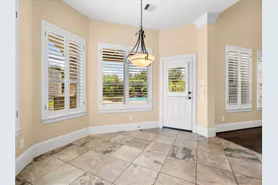 13903 McDannald Park Lane, Humble, TX 77396 - Photo 16