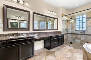 13903 McDannald Park Ln, Humble, TX 77396 - Photo 20