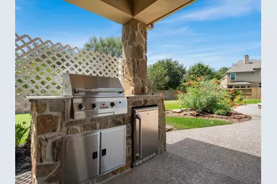13903 McDannald Park Lane, Humble, TX 77396 - Photo 36