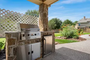13903 McDannald Park Ln, Humble, TX 77396 - Photo 36