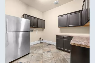 13903 McDannald Park Lane, Humble, TX 77396 - Photo 34