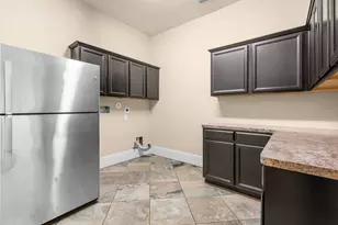 13903 McDannald Park Ln, Humble, TX 77396 - Photo 34