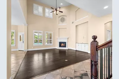 13903 McDannald Park Lane, Humble, TX 77396 - Photo 10