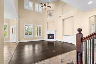 13903 McDannald Park Ln, Humble, TX 77396 - Photo 10