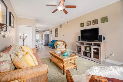 7000 Seawall Boulevard #1011, Galveston, TX 77551 - Photo 8