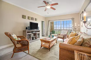 7000 Seawall Blvd, Galveston, TX 77551 - Photo 2