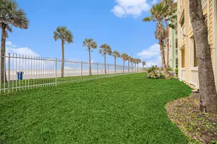 7000 Seawall Blvd, Galveston, TX 77551 - Photo 22