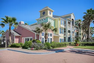 7000 Seawall Blvd, Galveston, TX 77551 - Photo 40