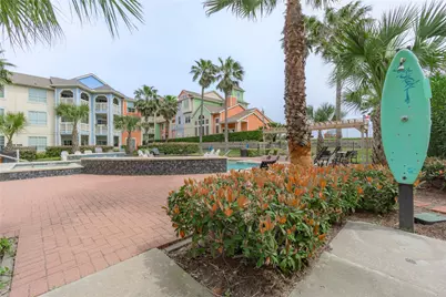 7000 Seawall Boulevard #1011, Galveston, TX 77551 - Photo 32