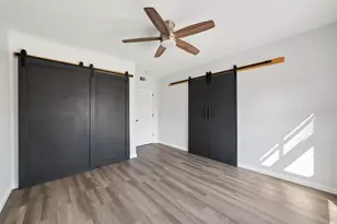 1811 Stoney Brook Dr, Houston, TX 77063 - Photo 24