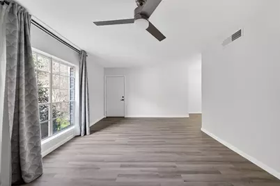 1811 Stoney Brook Drive #91, Houston, TX 77063 - Photo 18