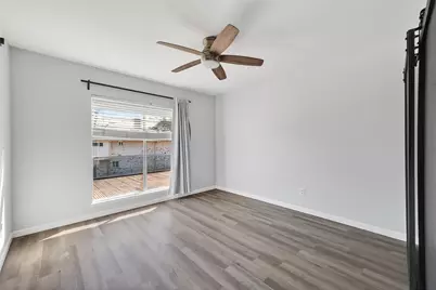 1811 Stoney Brook Drive #91, Houston, TX 77063 - Photo 22