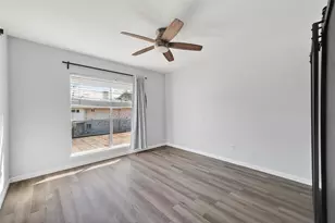 1811 Stoney Brook Dr, Houston, TX 77063 - Photo 22