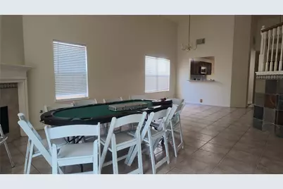 13519 Elder Bridge Drive, Sugar Land, TX 77498 - Photo 8