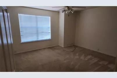 13519 Elder Bridge Drive, Sugar Land, TX 77498 - Photo 16