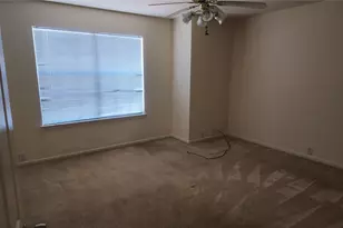 13519 Elder Bridge Dr, Sugar Land, TX 77498 - Photo 16