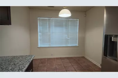 13519 Elder Bridge Drive, Sugar Land, TX 77498 - Photo 2