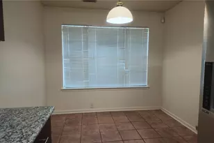 13519 Elder Bridge Dr, Sugar Land, TX 77498 - Photo 2