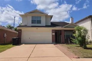 13519 Elder Bridge Dr, Sugar Land, TX 77498 - Photo 1