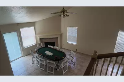 13519 Elder Bridge Drive, Sugar Land, TX 77498 - Photo 20
