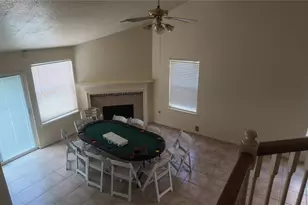 13519 Elder Bridge Dr, Sugar Land, TX 77498 - Photo 20