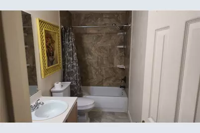 13519 Elder Bridge Drive, Sugar Land, TX 77498 - Photo 14