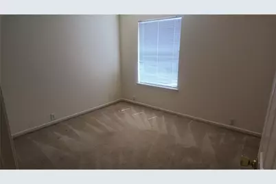 13519 Elder Bridge Drive, Sugar Land, TX 77498 - Photo 18