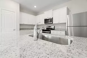 5758 Wild Iris Dr, Magnolia, TX 77354 - Photo 10