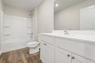 5758 Wild Iris Dr, Magnolia, TX 77354 - Photo 16