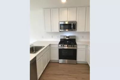 918 Pertuso Lane, Huffman, TX 77336 - Photo 4