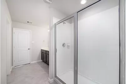 8307 Oakleaf Meadow Court, Rosharon, TX 77583 - Photo 22