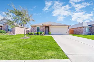 8307 Oakleaf Meadow Ct, Rosharon, TX 77583 - Photo 2