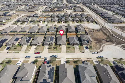 8307 Oakleaf Meadow Court, Rosharon, TX 77583 - Photo 34