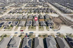 8307 Oakleaf Meadow Ct, Rosharon, TX 77583 - Photo 34
