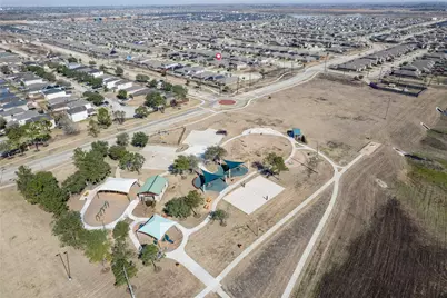 8307 Oakleaf Meadow Court, Rosharon, TX 77583 - Photo 38