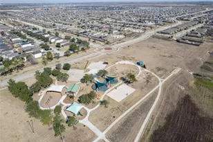 8307 Oakleaf Meadow Ct, Rosharon, TX 77583 - Photo 38