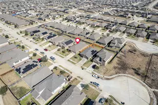 8307 Oakleaf Meadow Ct, Rosharon, TX 77583 - Photo 36