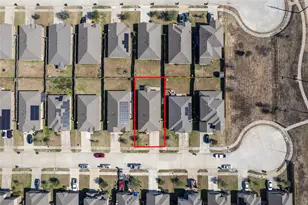 8307 Oakleaf Meadow Ct, Rosharon, TX 77583 - Photo 34