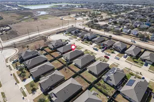 8307 Oakleaf Meadow Ct, Rosharon, TX 77583 - Photo 38