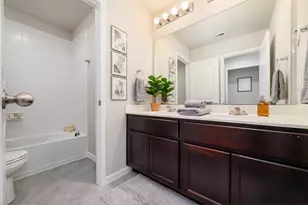 8307 Oakleaf Meadow Ct, Rosharon, TX 77583 - Photo 26