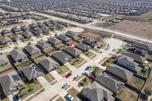 8307 Oakleaf Meadow Ct, Rosharon, TX 77583 - Photo 36